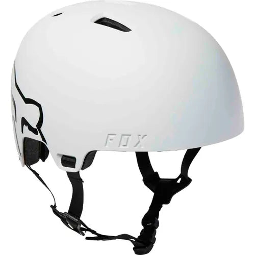 Fox Flight Helmet - freedommachine