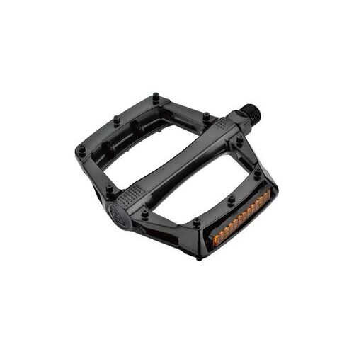 FPD ELITE - Pedals - 9/16 BMX Large Platform