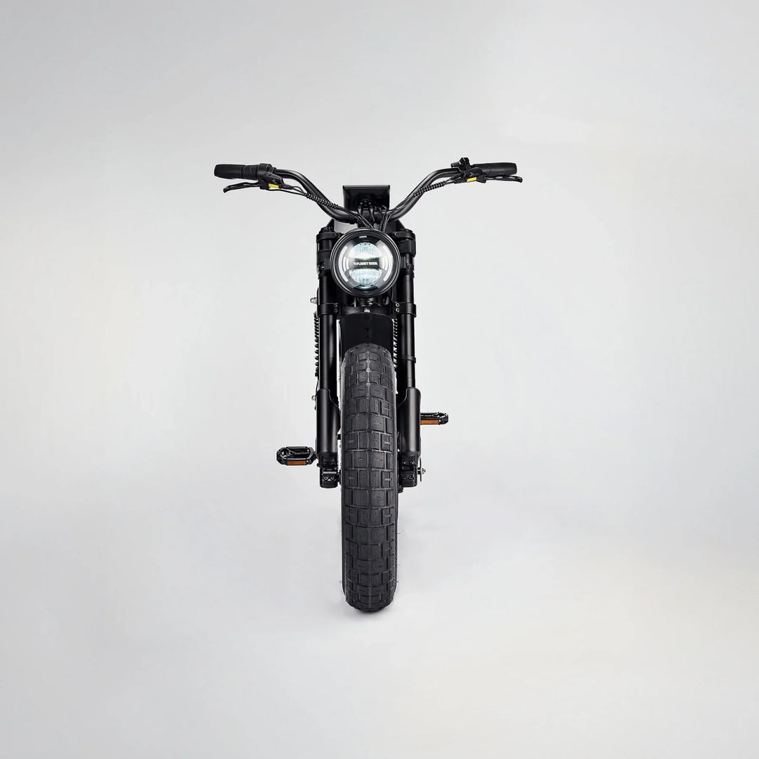 flight risk fr888 freedom machine australia fat tyre ebike
