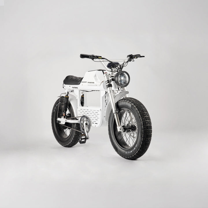 flight risk fr888 freedom machine australia fat tyre ebike