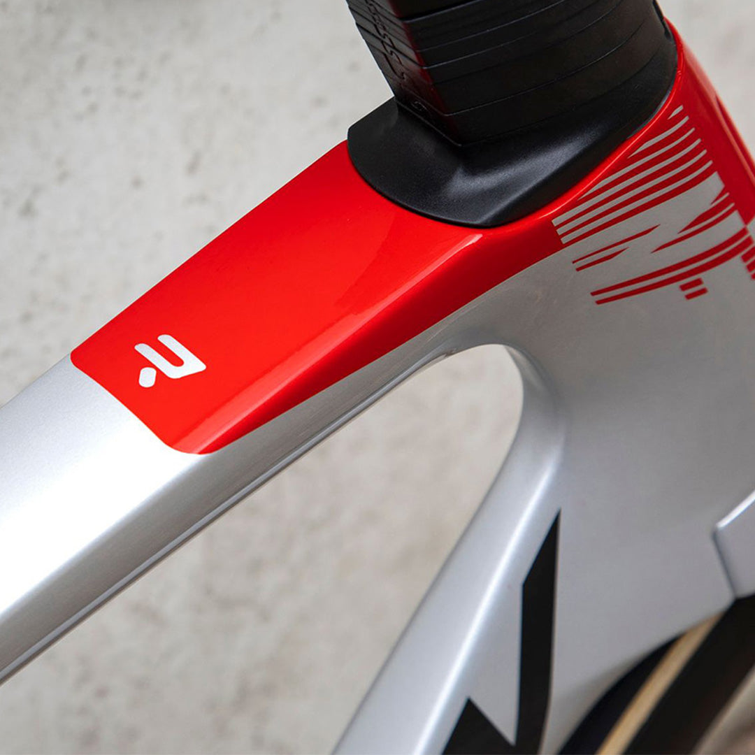 RIDLEY NOAH FAST DISC ULTEGRA Di2 11 SPEED Freedom Machine Byron Bay