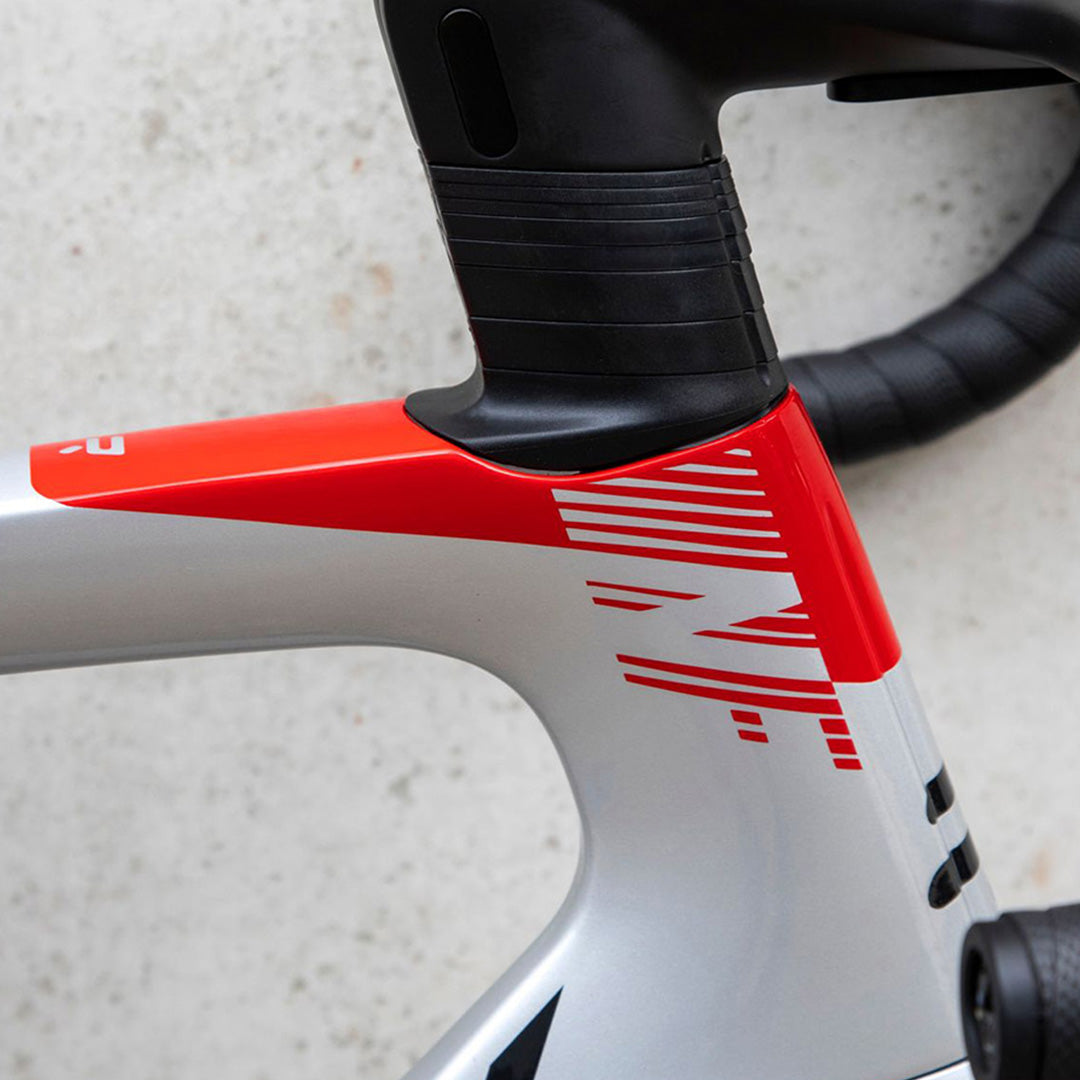 RIDLEY NOAH FAST DISC ULTEGRA Di2 11 SPEED Freedom Machine Byron Bay