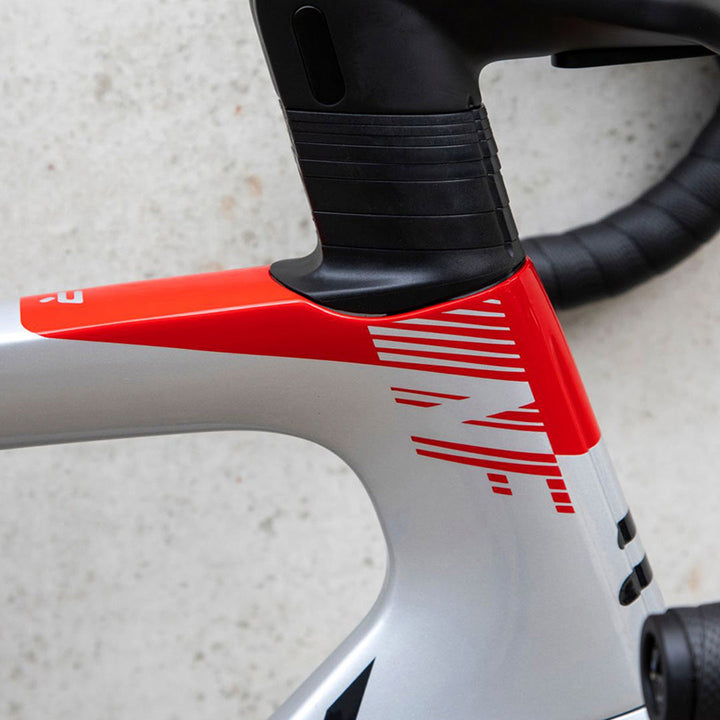 RIDLEY NOAH FAST DISC ULTEGRA Di2 12 SPEED - 2024