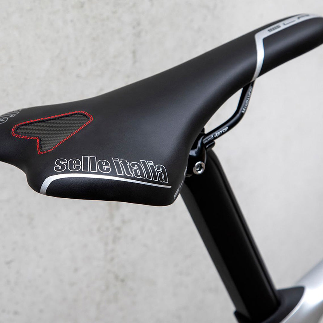 RIDLEY NOAH FAST DISC ULTEGRA Di2 11 SPEED Freedom Machine Byron Bay