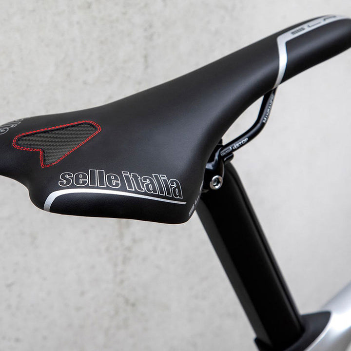 RIDLEY NOAH FAST DISC ULTEGRA Di2 12 SPEED - 2024