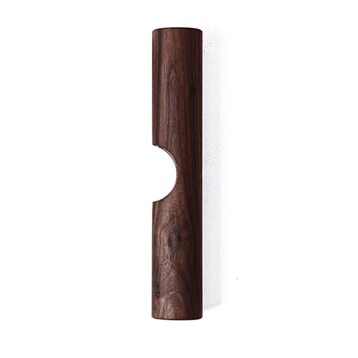 Fat Boy Foot peg - freedommachine