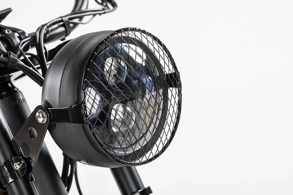 FM Chopper - freedommachine