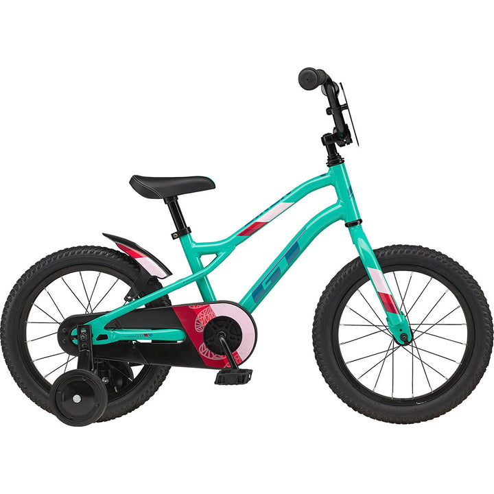 freedom machine byron bay gt siren 16