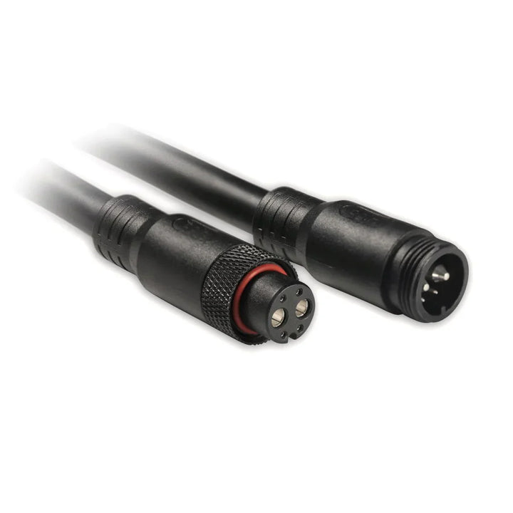 BATTERY RELOCATION CABLE - freedommachine