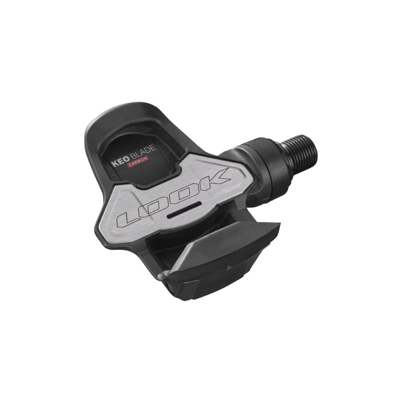 LOOK - KEO Blade Carbon