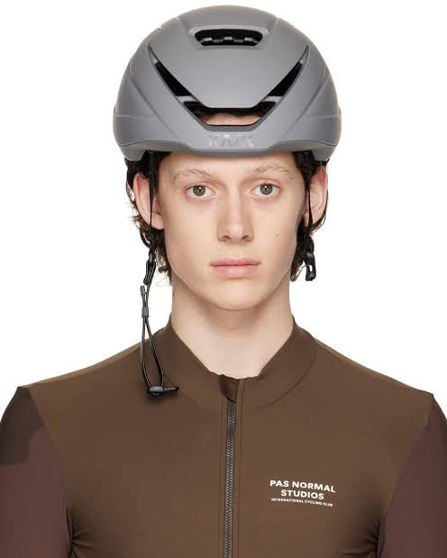 KASK Wasabi