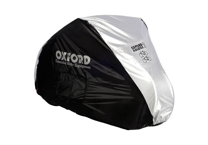 OXFORD Aquatex - Outdoor Cover