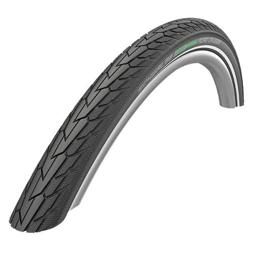 SCHWALBE Road Cruiser Tyre 27.5 x 1.65 - freedommachine