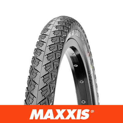 Maxxis 700 x 47C - Trekking - freedommachine