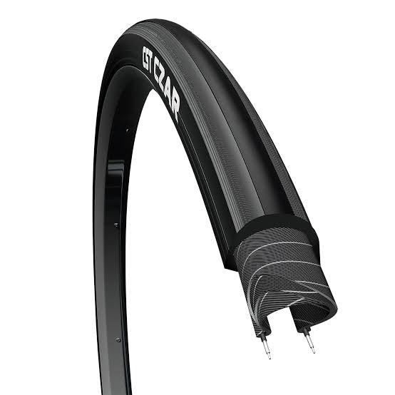 CST Tyre Czar 700x28c - freedommachine