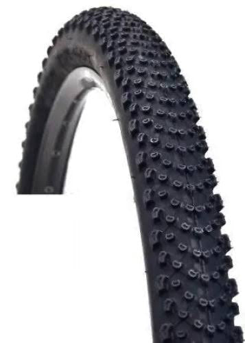 Tour Series Tyre - 27.5 x 2.35 - freedommachine