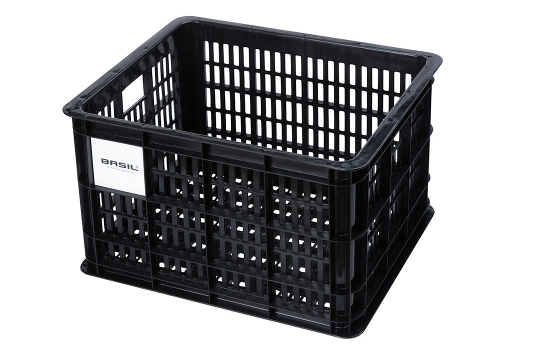 Basil Crate Medium - freedommachine