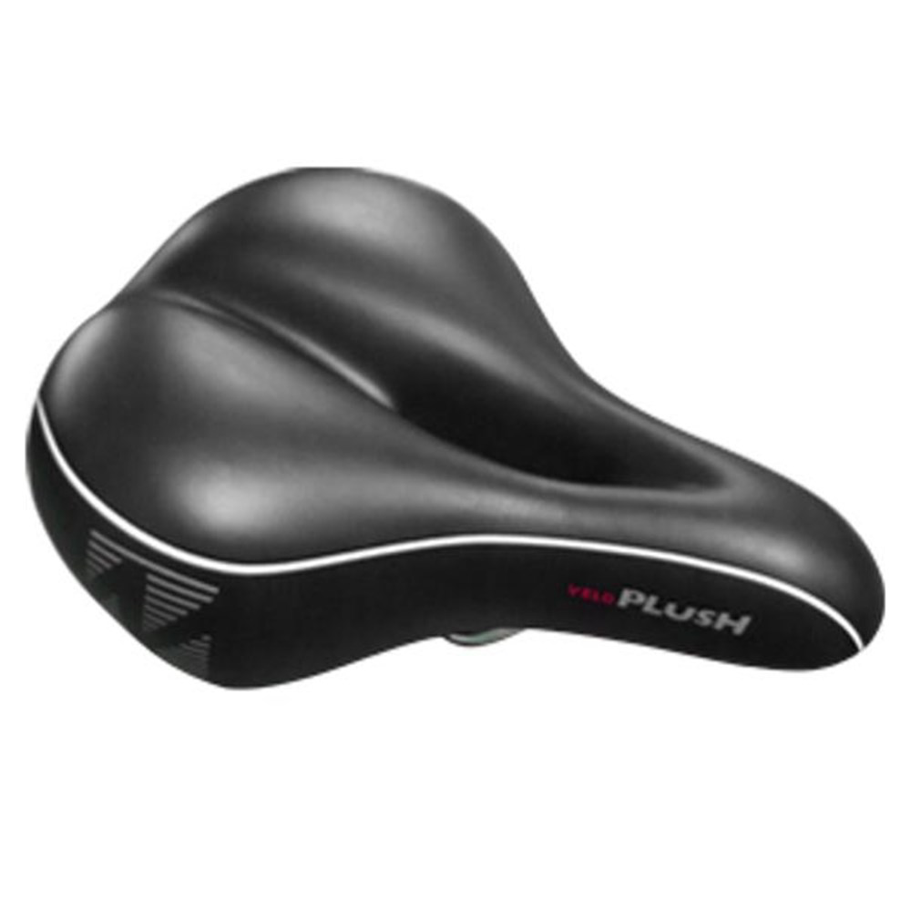 VELO SADDLE VOAM - Memory Foam - freedommachine
