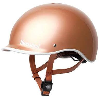 THOUSAND Helmet Heritage 2.0
