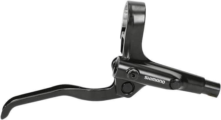 Shimano Altus BL-MT200 RIGHT - Hydraulic Disc Brake Lever