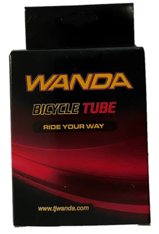 WANDA Tube - 26 x 1.9/2.125