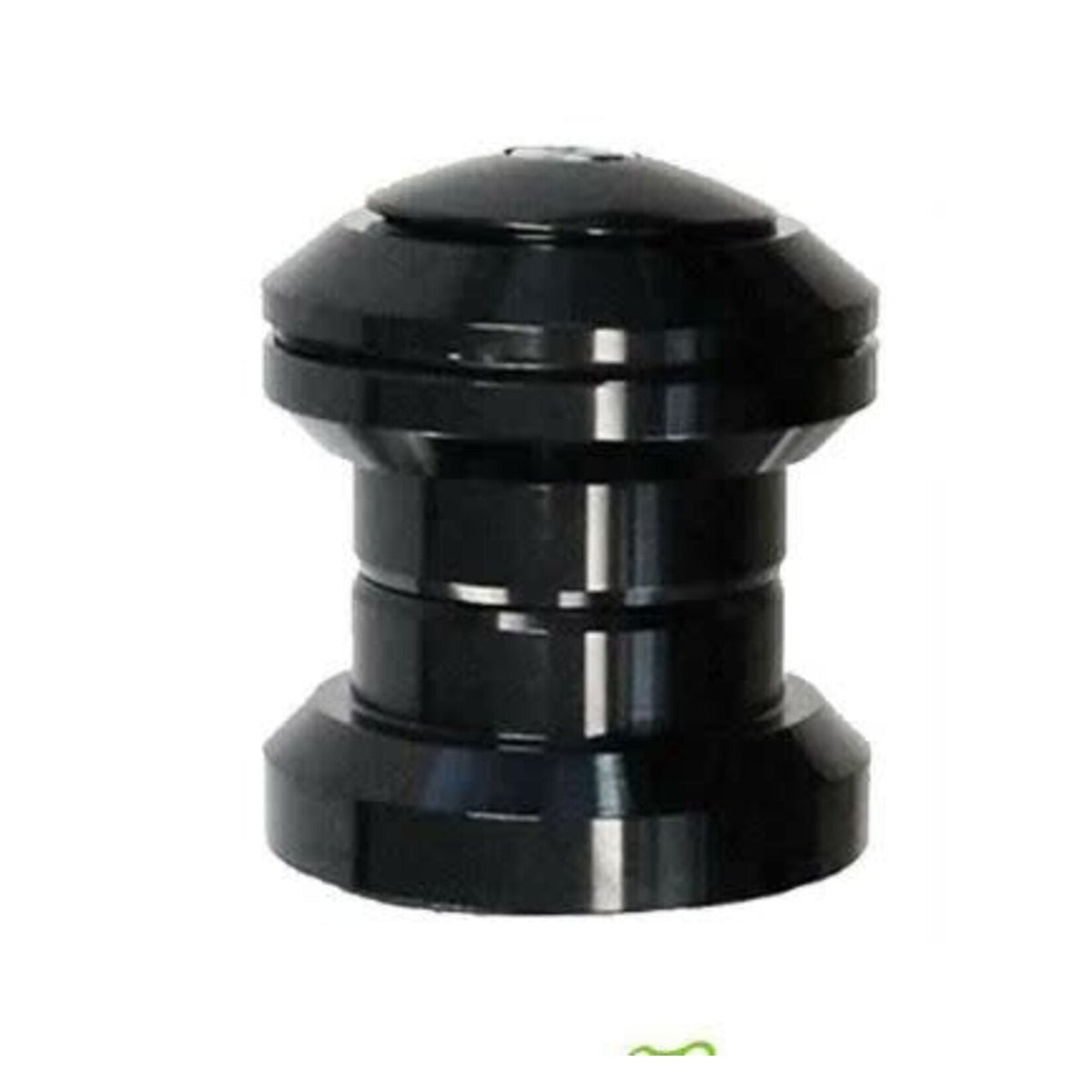VP Headset - alloy - 1-1/8” threadless