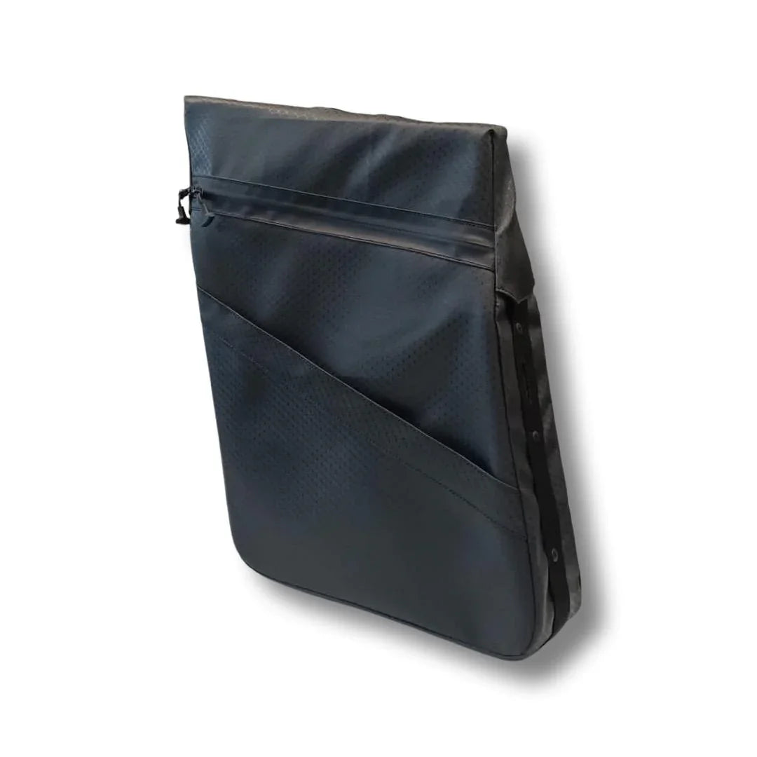 SUPER73 Center Frame Bag