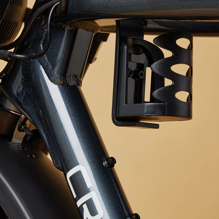 CRUZR STOKE AF (2000W) OFF-ROAD - freedommachine