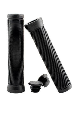 QBP MTB Grips Lockon - freedommachine