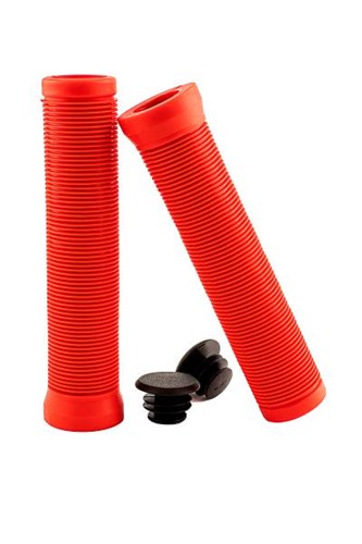 QBP MTB Grips Lockon - freedommachine
