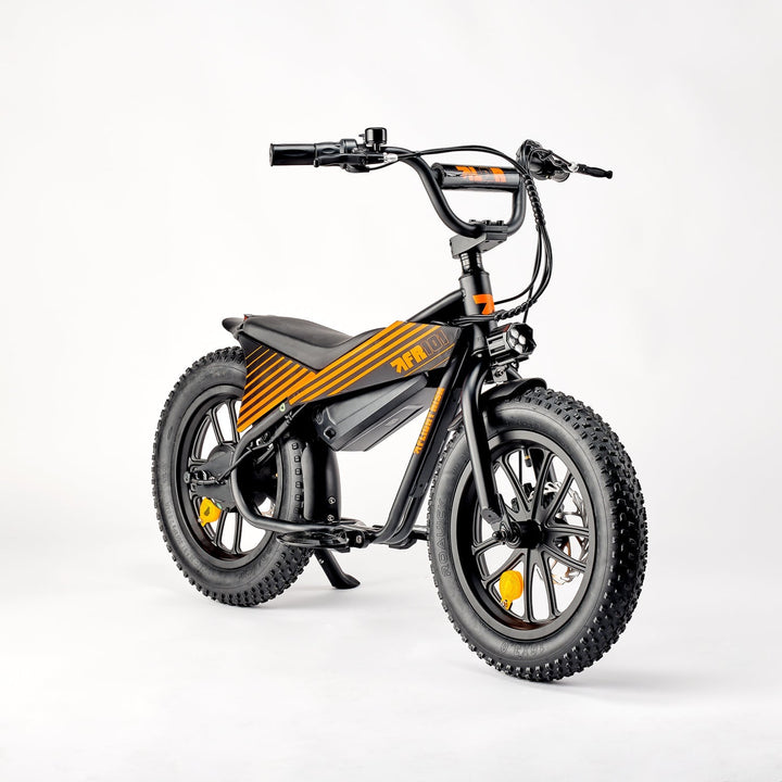 flight risk ebike fr101 freedom machine byron bay sydney australia