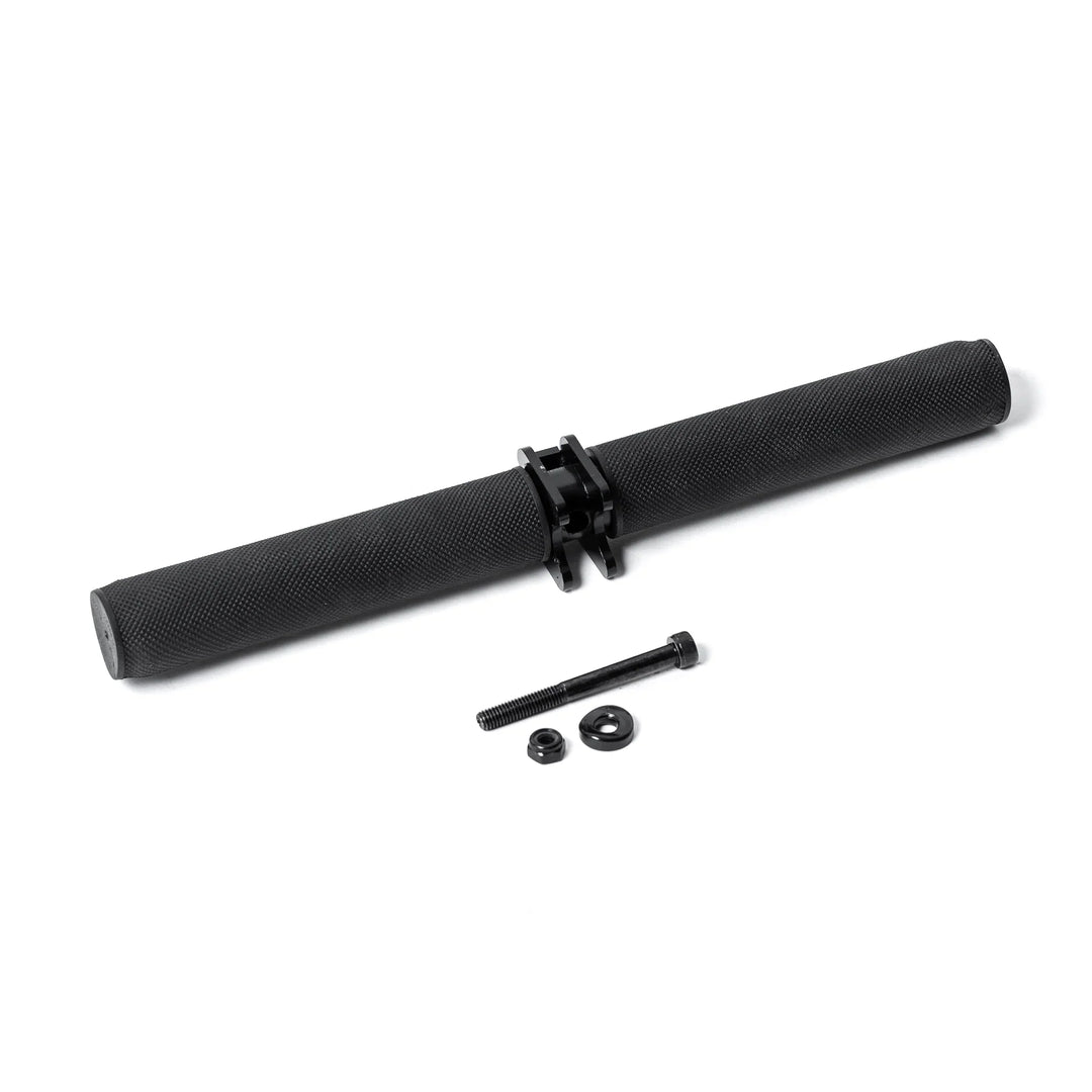 freedom machine buzzraw coast cycles kids foot rest 