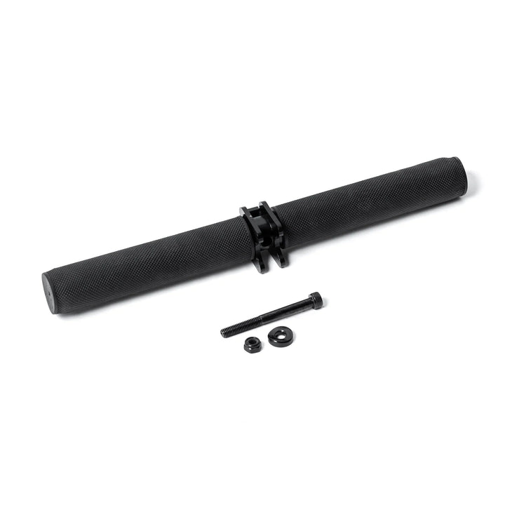 freedom machine buzzraw coast cycles kids foot rest 