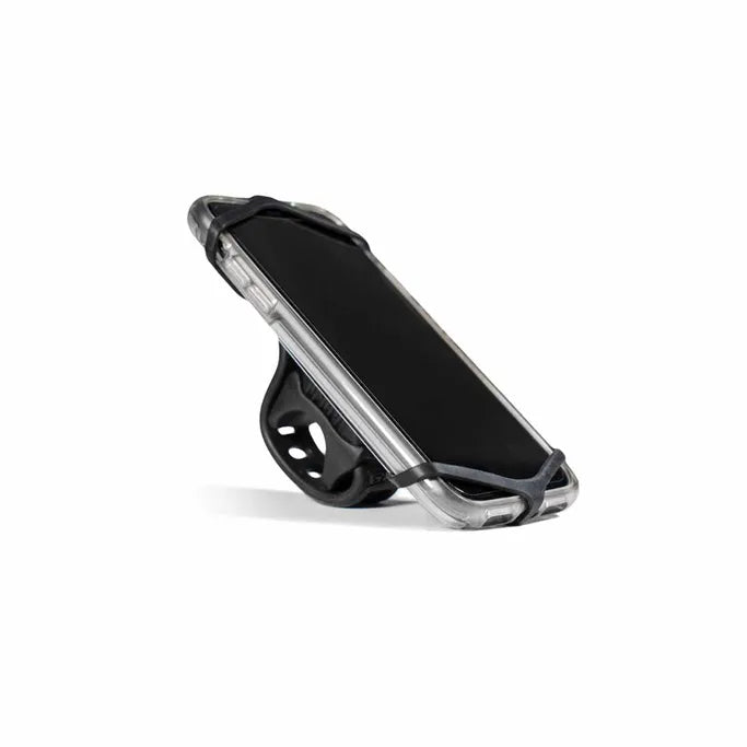 Lezyne Smart Grip Mount
