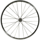 Wheel | Front × 1 Jordaan 28" | Silver | Disc