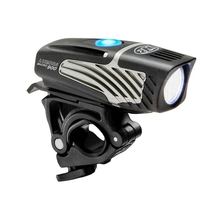 NiteRider Lumina 900 - Headlight - freedommachine