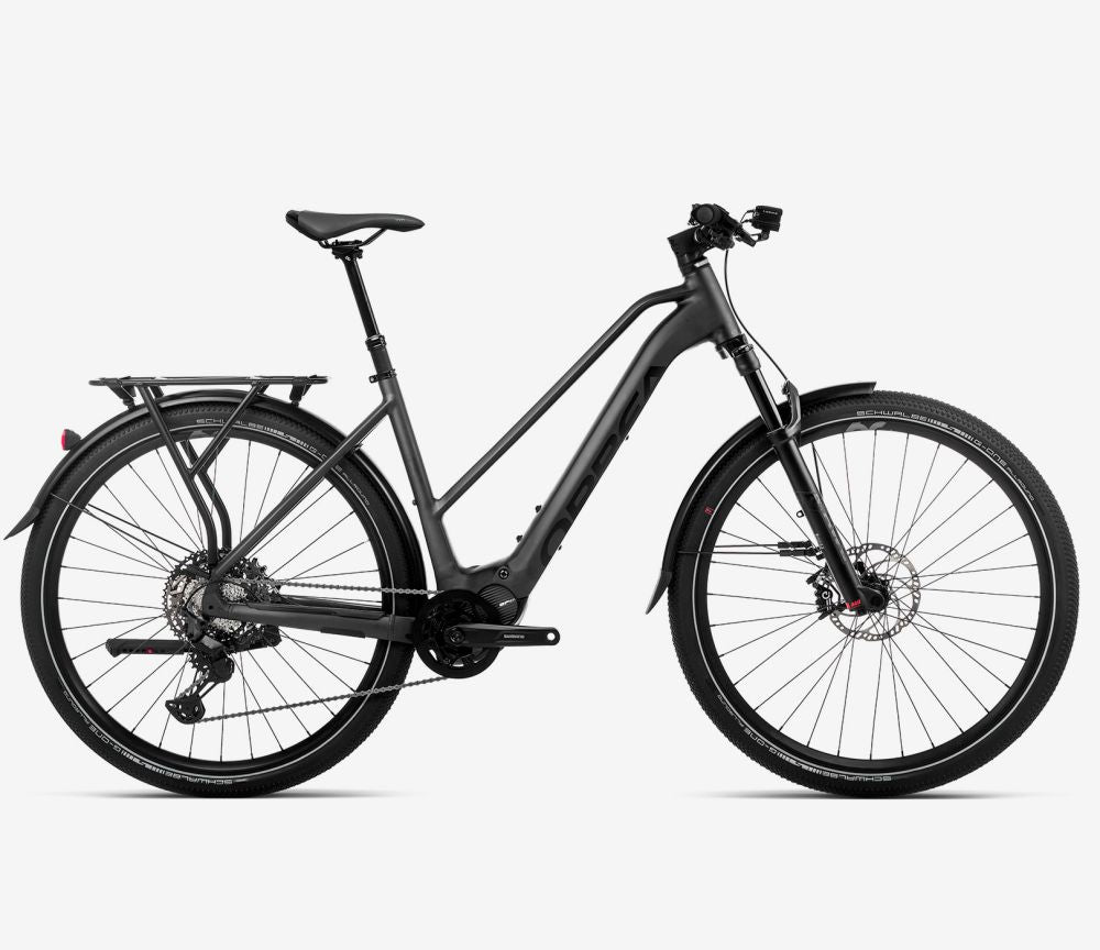 freedom machine australia orbea kemen mid 10