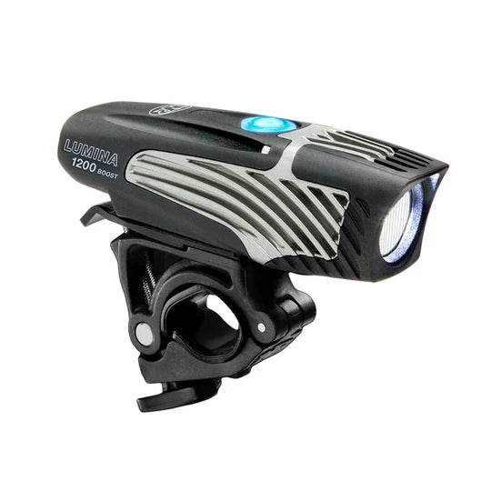 NiteRider Lumina 1000 - Headlight - freedommachine
