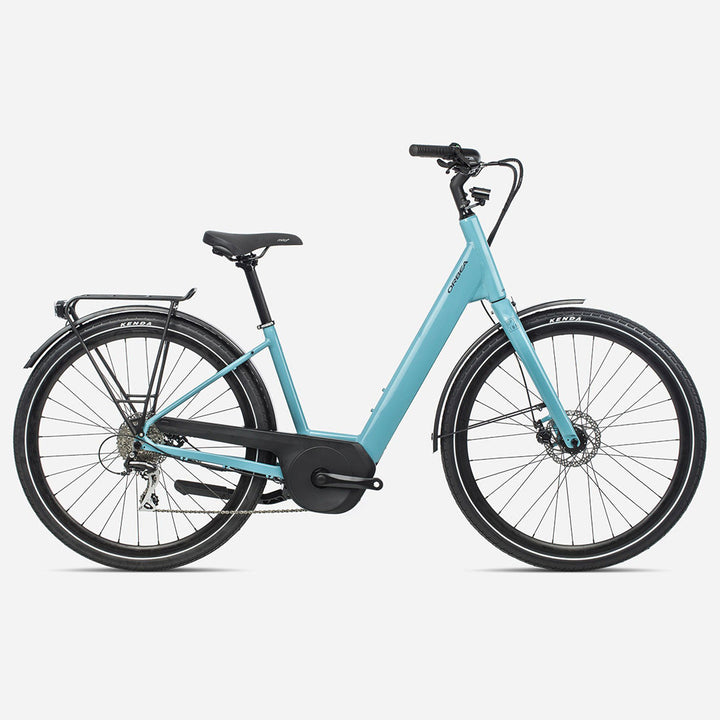 ORBEA Optima E50