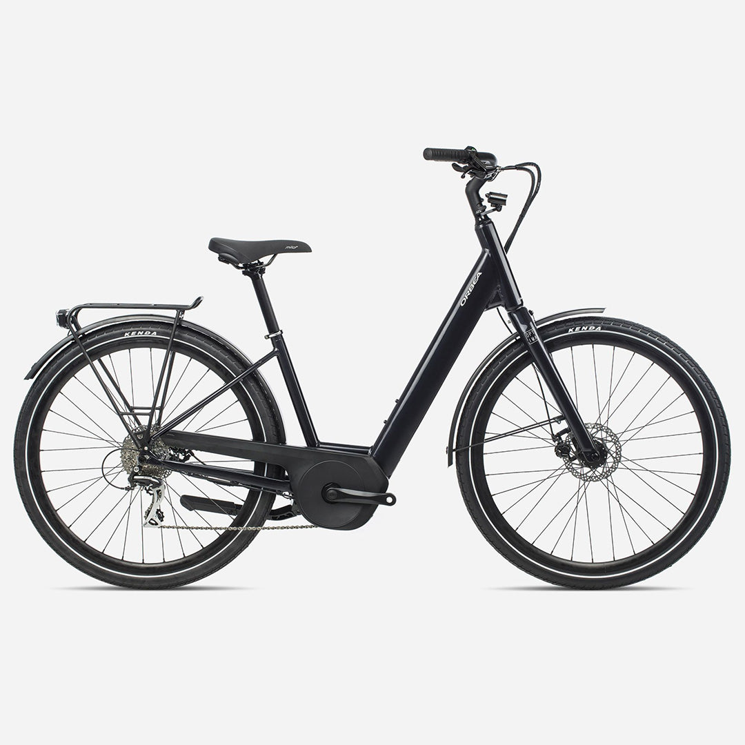 ORBEA Optima E50
