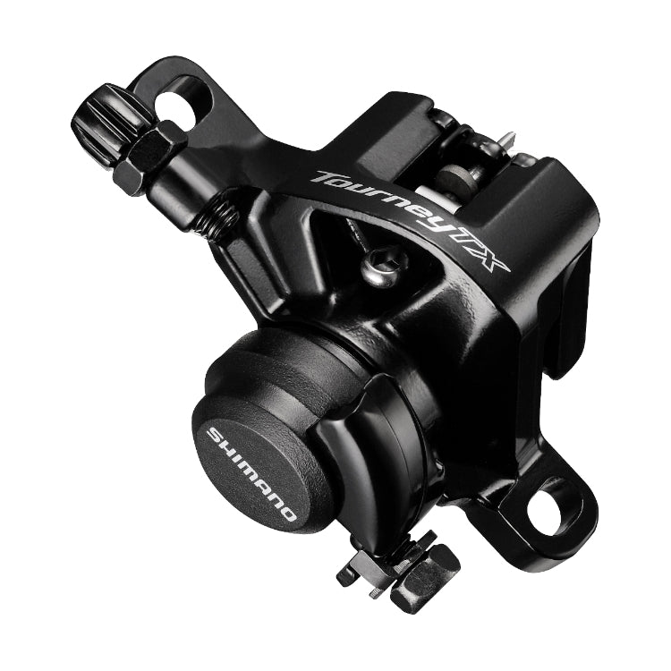 shimano brake caliper br-tx805