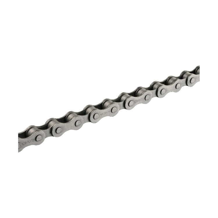 Shimano Chain 1s CN-NX10