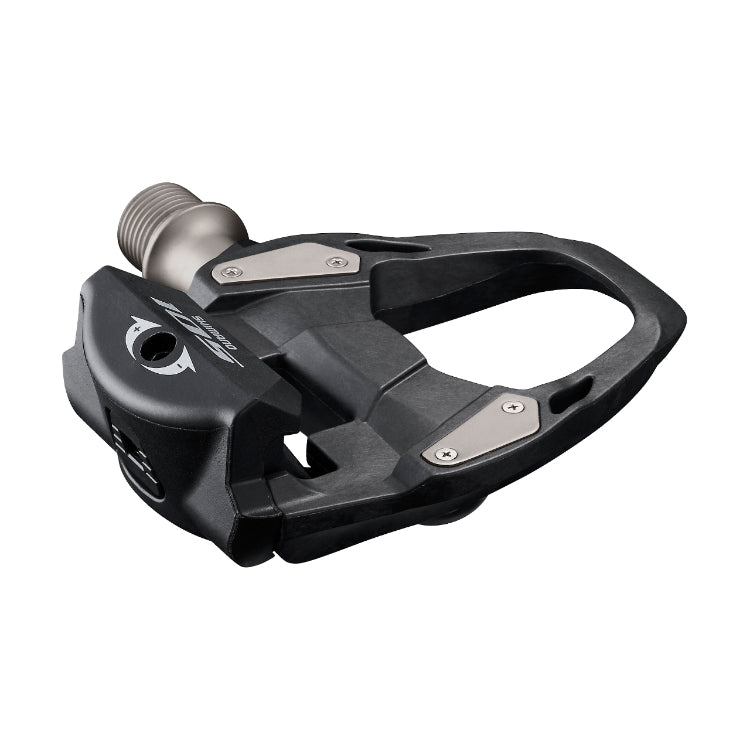 PEDAL SHIMANO ULTEGRA PD-R7000