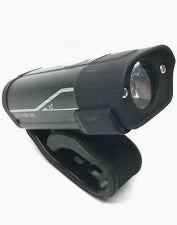 QBP Front Light USB - Chaser 420 lumens