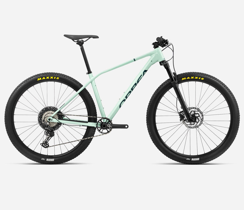 orbea alma h30 freedom machine australia
