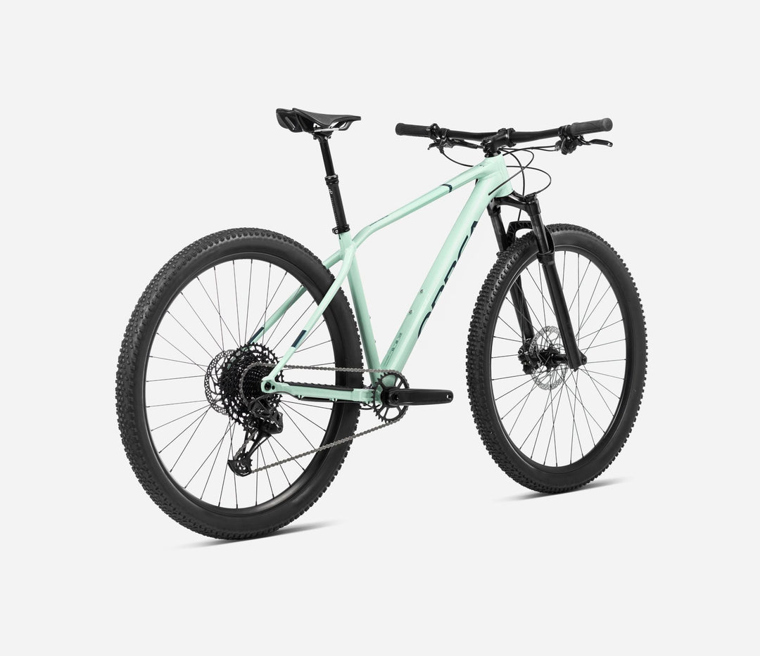 orbea alma h30 freedom machine australia