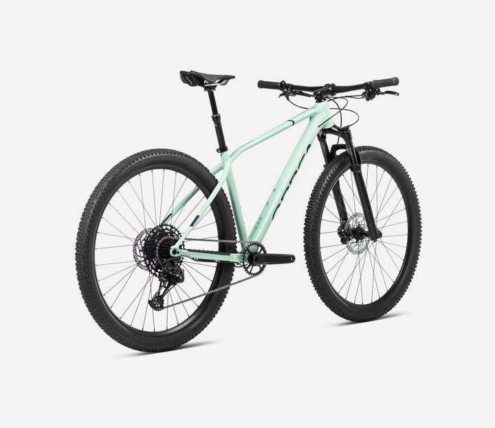 orbea alma h30 freedom machine australia