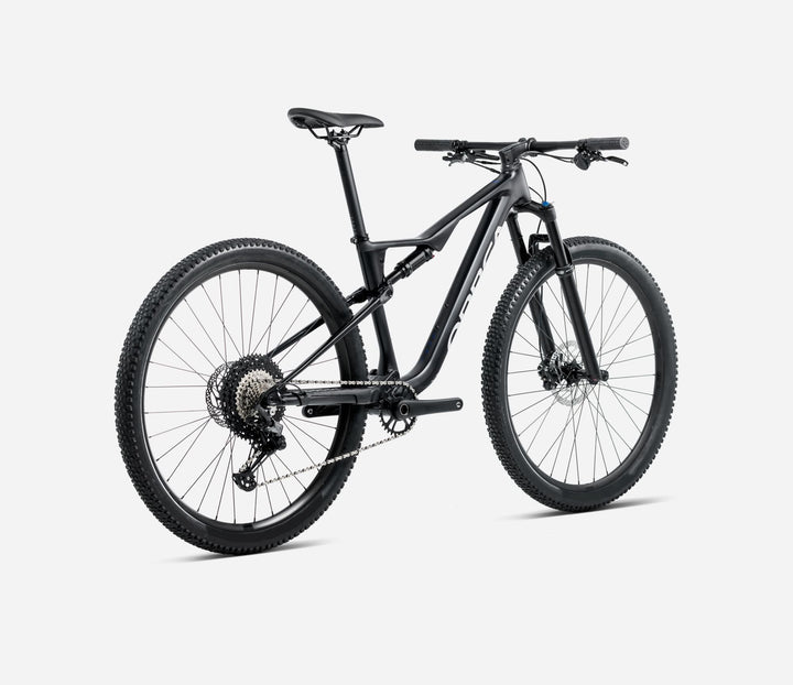 orbea oiz h30 freedom machine australia