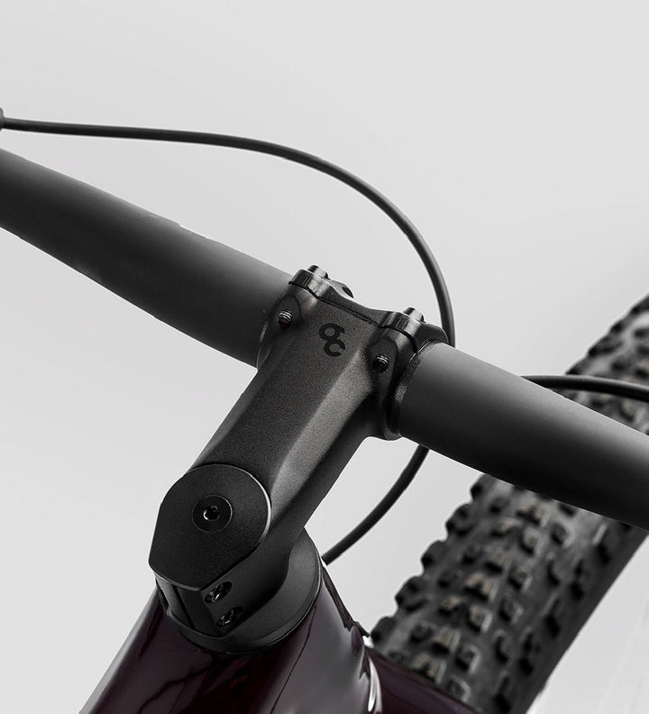 orbea alma h30 freedom machine australia