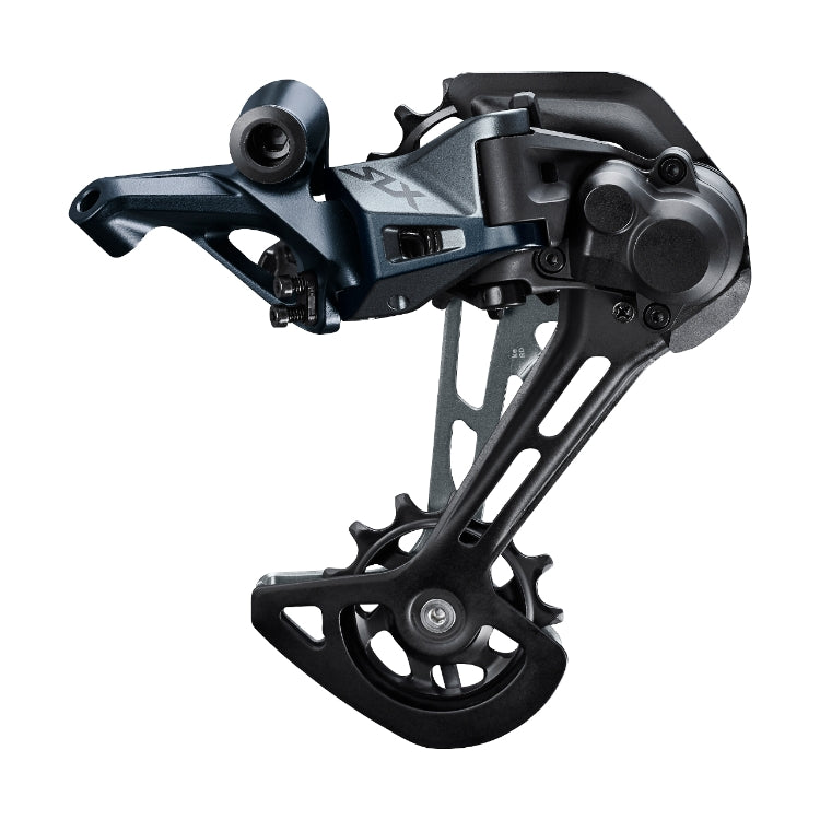 Shimano SLX RD-M7100 12 Speed Rear Derailleur - Long